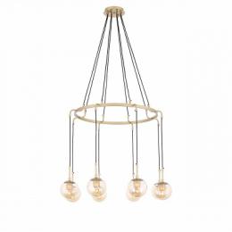 Изображение продукта Подвесная люстра ST Luce Varieta 